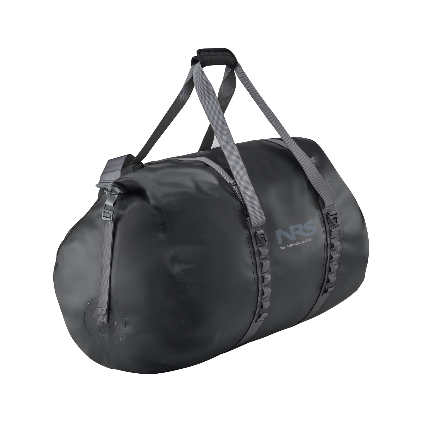 nrs duffel dry bag